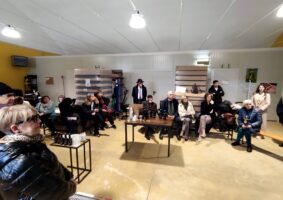 006 2024 - 3 mar 2 molise