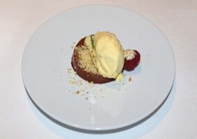 007 2020 - 1 genn 23 BO