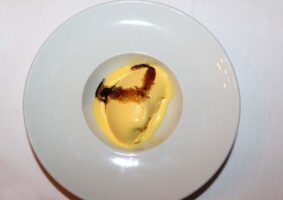 007 2020 - 3 mar 5 BO