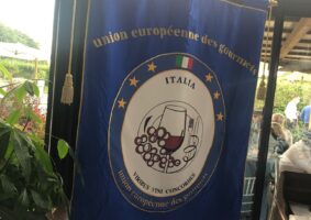 007 2021 - 10 ott 3 veneto