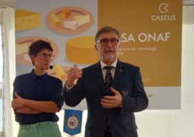 007 2023 - 09 sett 30 veneto