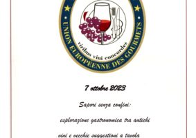 007 2023 - 10 ott 7 veneto