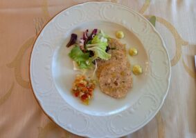007 2023 - 5 magg 27 BO