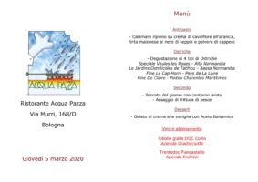 008 2020 - 3 mar 5 BO