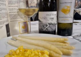008 2023 - 05 magg 18 veneto