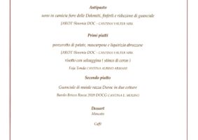 008 2023 - 10 ott 7 veneto