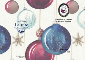 Degustazione 04.12.2022