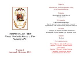 009 2019 - 6 giu 26-27-28 BO