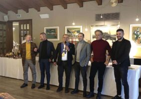 009 2023 - 02 febb 11 veneto