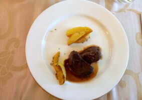 009 2023 - 5 magg 27 BO