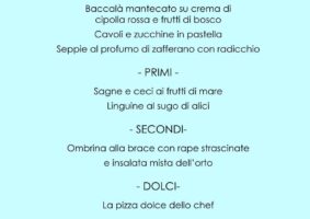 Degustazione 04.12.2022