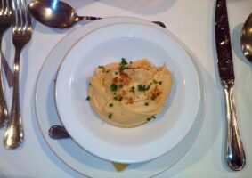 01 2016 - 4 apr 15 BO