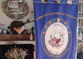 01 2021 - 02 febb 27 veneto