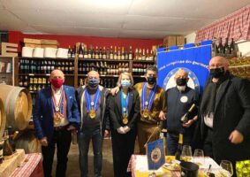 01 2021 - 02 febb 6 veneto