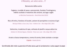 01 2022 - 6 giu 11 Trentino alto adige