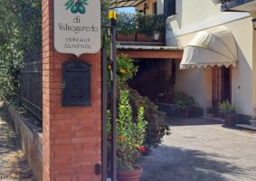01 2024 - 06 giu 1 veneto