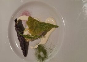 01 2024 - 07 lugl 13 veneto