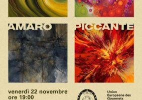 01 2024 - 11 nov 22 molise