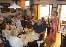 010 2019 - 6 giu 26-27-28 BO