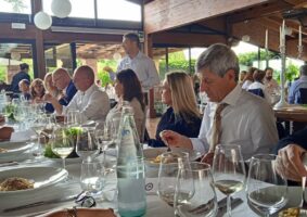 010 2021 - 10 ott 3 veneto