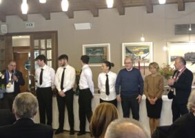 010 2023 - 02 febb 11 veneto