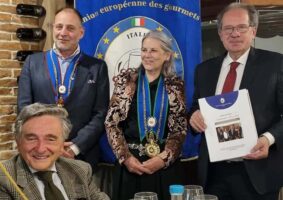 010 2023 - 05 magg 18 veneto