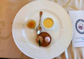 010 2023 - 5 magg 27 BO