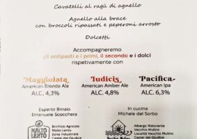 010 2024 - 3 mar 2 molise