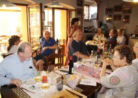 011 2019 - 6 giu 26-27-28 BO