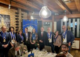 011 2023 - 05 magg 18 veneto