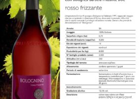 012 2020 - 1 genn 23 BO