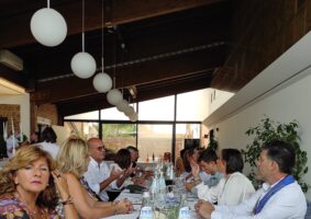 012 2021 - 10 ott 3 veneto