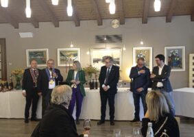 012 2023 - 02 febb 11 veneto