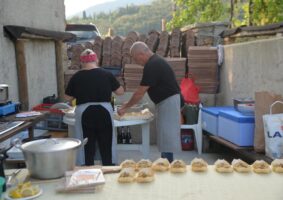 012 2023 - 09 sett 2 veneto