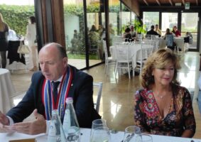 013 2021 - 10 ott 3 veneto