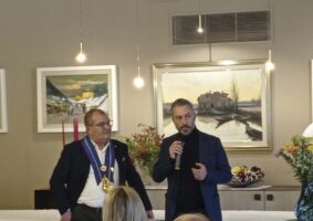 013 2023 - 02 febb 11 veneto