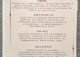 014 2024 - 4 apr 13 molise