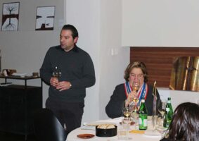 015 2020 - 1 genn 23 BO