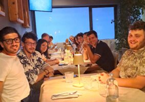 015 2023 - 06 giu 24 veneto