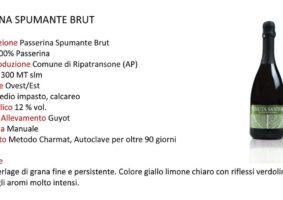 015 2024 - 4 apr 13 molise