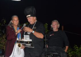 016 2023 - 09 sett 2 veneto