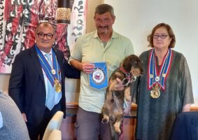 016 2023 - 10 ott 7 veneto