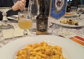 016 2024 - 3 mar 2 molise