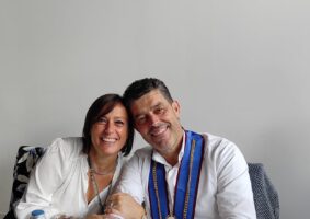 017 2021 - 10 ott 3 veneto
