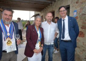 017 2023 - 09 sett 2 veneto