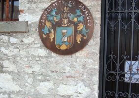 02 2021 - 02 febb 27 veneto