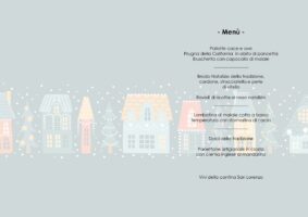 Degustazione 12.12.2021