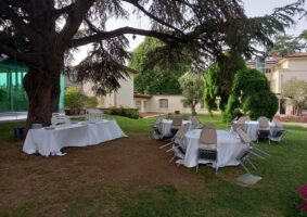 02 2021 - 6 giu 21 BO