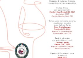 02 2021 - 7 lugl 10 Trentino alto adige