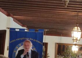 02 2022 - 05 magg 14 veneto